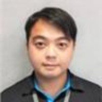 Denny Hsiao