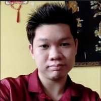 Arnold Lim