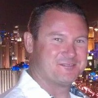 Tim Gray, Cdcd