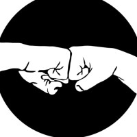 Los Parceros de la publicidad