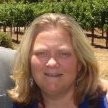 Margaret Bitter