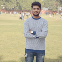 Shaafay Mahmud