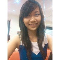 Mega Purnama Sari