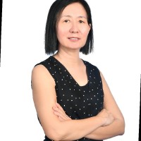 Hoo Khim Lee