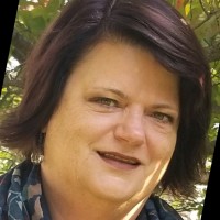 Carol Westbrook