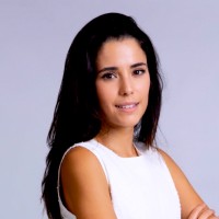 Isabella Mendes