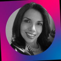 Mayela Ortega Acosta