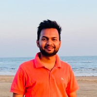 Vijendra K.