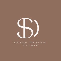 Space Design