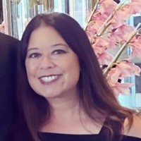 Malia Habel