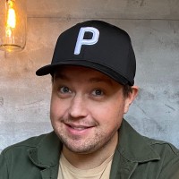 Mikael Hällqvist