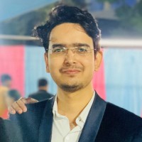 Kapil Soni