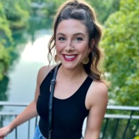 Ashley Culp