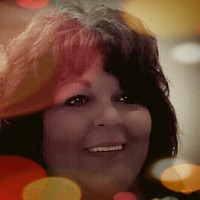 Tammy DeHoff