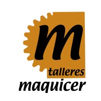 Talleres Maquicer, S.L.