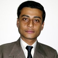 Kishore Kalita