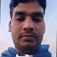 Mr Chandan