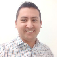 Maykol Luis Urdanivia Valdivia