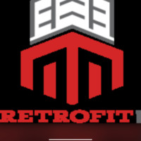Retrofit 1