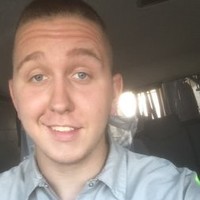Samuel Ryan