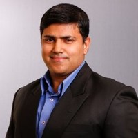 Avinash Sinha