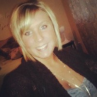 Jordann Leiter