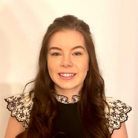 Kerrie Wade