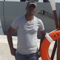 Salah Aljeily