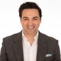 Steve Saiz