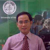 Thanh Phan