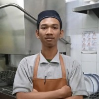 Iyas Rabbani