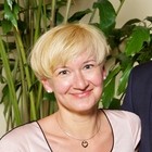 Edyta Dobrzańska