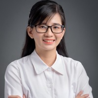 Phạm Hương Trúc