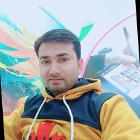 Suraj Singh