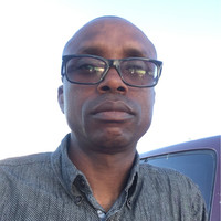 Oladunjoye Abodunrin