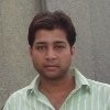 Amit Agrawal
