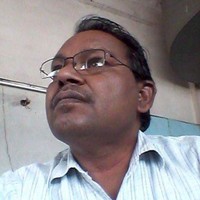 ER.DEVENDAR KUMAR