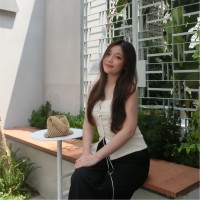 Minh Hien Nguyen Le