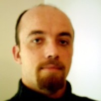 Jean-Christophe Boucon