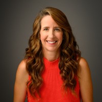 Liz Dettling