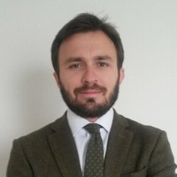 Santiago Márquez Sánchez