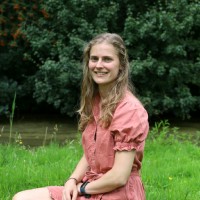 Daniëlle Koopman