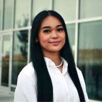 Donnattella Salvador