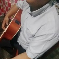 Hazael Mendez