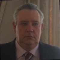 josé Moral Hernandez