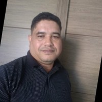 João Moreira Leite