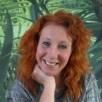 Janneke Baan