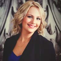 Amanda Swanson