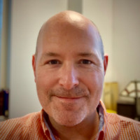 Rob Clark