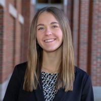 Elizabeth Shuck